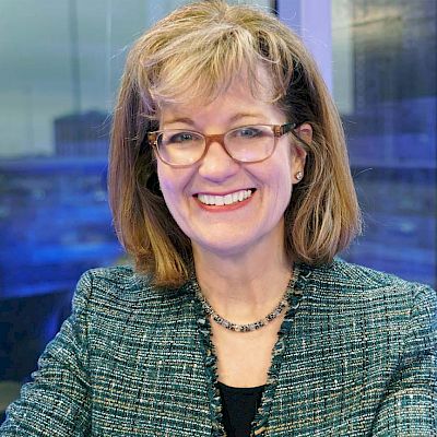Lisa W. Miller