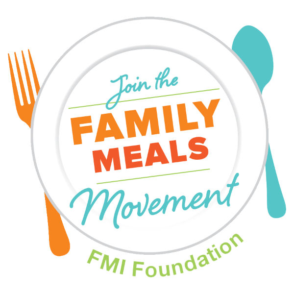 FMI Family Meals